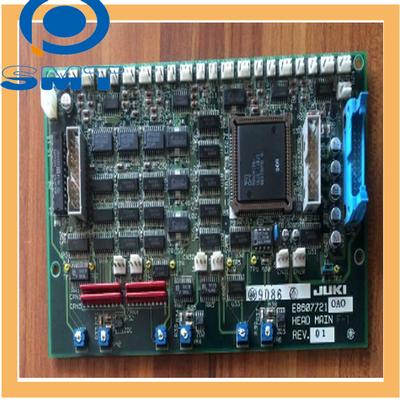 Juki HEAD MAIN BOARD